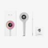 [USED] TWICE CANDYBONG Penlight