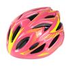 Lishi Youth Cycling and Skating Safety Helmet