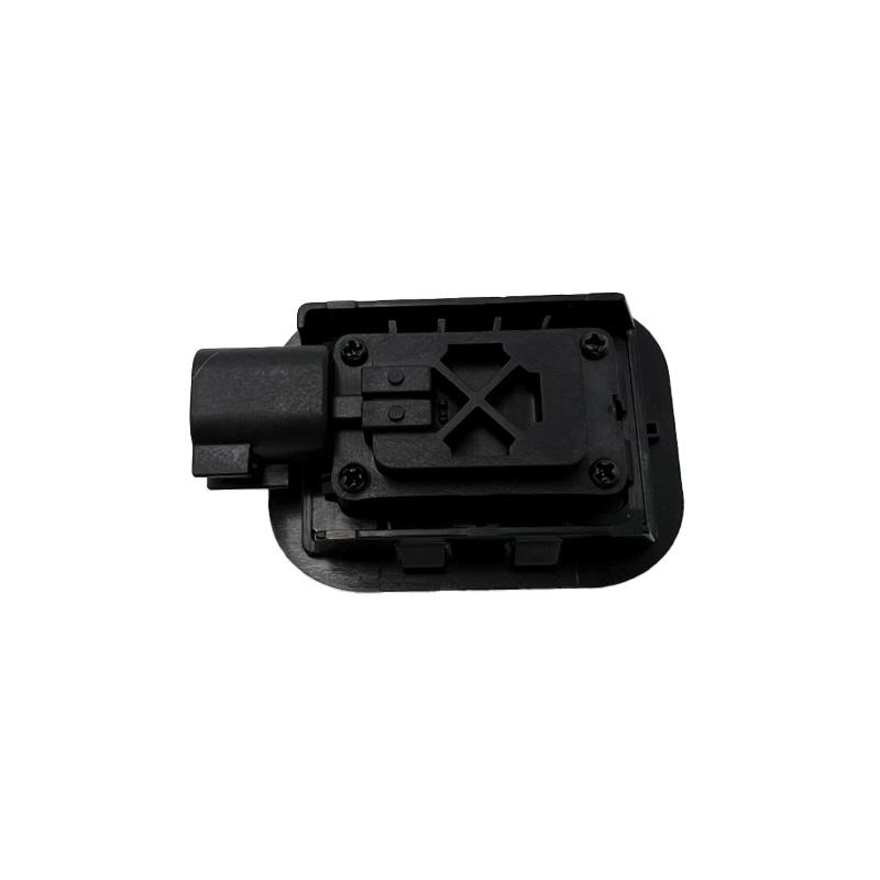 Compatible Trunk Light Switch FL3Z-9C888-B for 2015-2023 Ford Super Duty