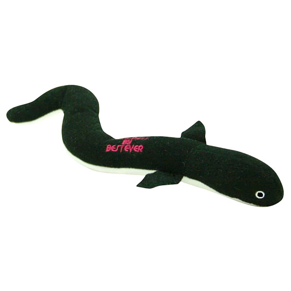 

Угорь Собака Кошка Игрушка для питомца Звенящий звук Игра Снятие стресса Играть вместе Угорь Угорь Угорь День угря День Быка Лучший в истории Япония [BESTEVER]