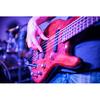 CAYE BW Series 4/5/6 Pcs Bass Strings
