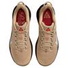 ACG PEGASUS TRAIL Running Shoes Men's Low Top Brown Black HV8116-203