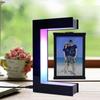 Floating Magnetic Levitation Photo Frame - Creative Gift for Birthdays, Home Decor, and More