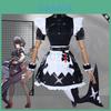 Costume de carnaval pentru femei – Costume anime pentru femei