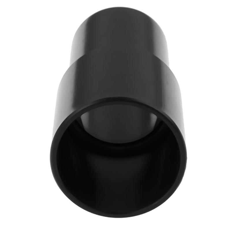 Vacuum Cleaner Connector 32Mm Brush Suction Head Adapter Mouth To 35Mm Nozzle