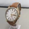 Used SEIKO 5626-7000 Watch