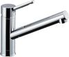 INAX Kuchyňská baterie páková SF-WM420SYX(JW)