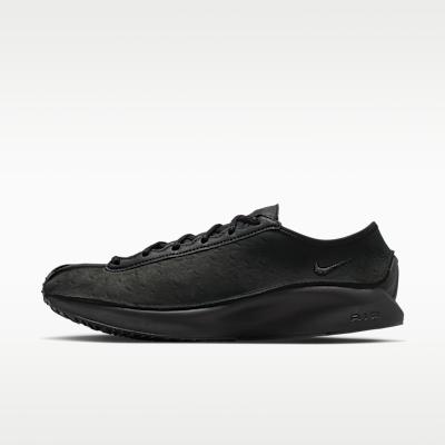 Nike Air Superfly Black (Women s) 35.5