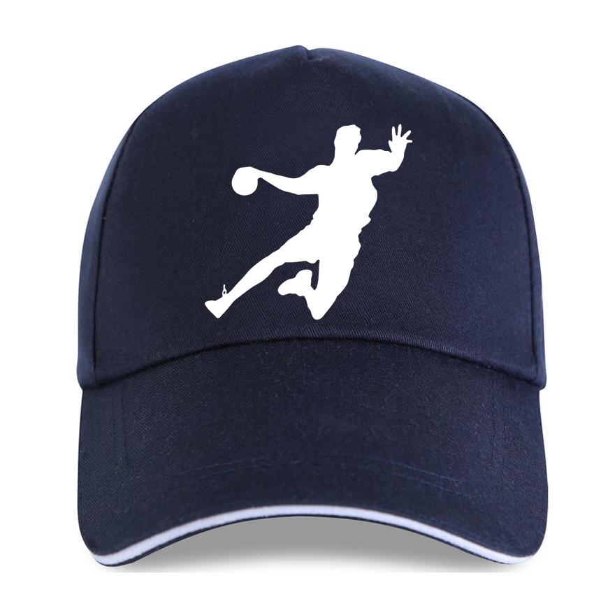 Funny Heartbeat Funny Fishing Creative Print Baseball Cap Adjustable Men's Women Hip Hop Hat Dad Sun HatsYOUR LOGO Personalized