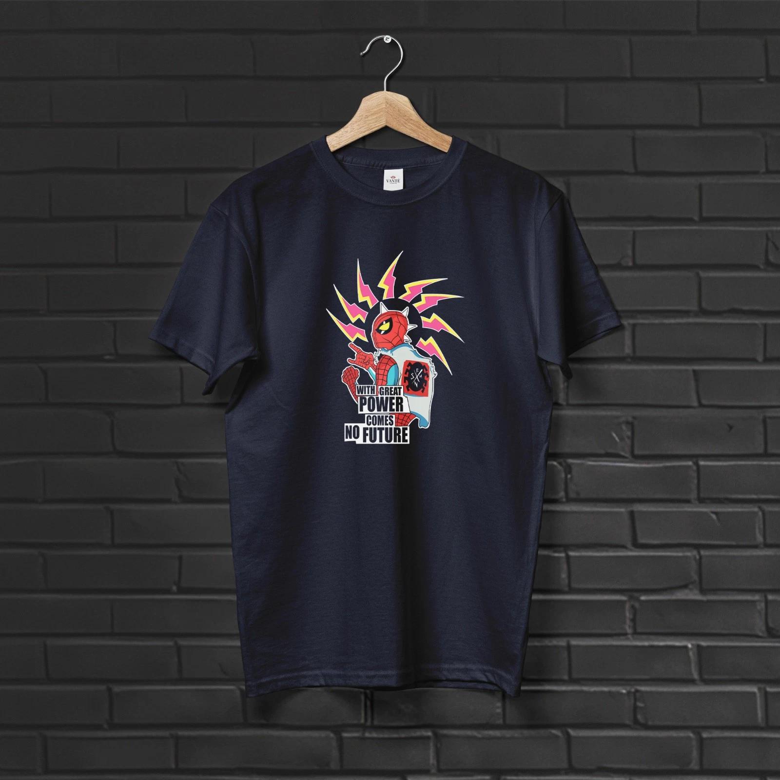 Tokyo Ghoul T-Shirt, Ken Kaneki Anime Shirt, Japanese Manga, Tokyo Ghoul Merch M