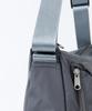 Anello URBAN O.D. Shoulder Bag ATS0232 GY