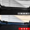 Fucaten Car Antenna Cover Compatible with Daihatsu New Atrai S700V