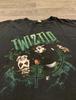 Twiztid Band Album Cotton T-Shirt Full Size SB329