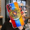 Armenia Armenians Flag Phone Case For iPhone 15 14 11 12 13 Mini Pro XS Max Cover 6 7 8 Plus X XR SE 2020 Funda Shell