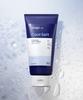 Dr.g Scalp Lab Cool Salt Scalp Treatment 300g