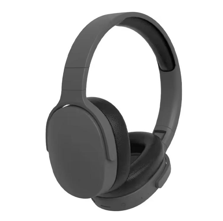 Wireless Headphones P2961 Bluetooth Earphone Stereo HIFI Headset Game Earbuds With Mic Foldable Memory TF Card