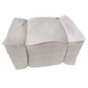 Industrial Absorbent Lint-Free Wiping Cloth