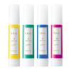 Lebel TRIE Emulsion Hair Wax 120ml / 4 / 6 / 8 / 10