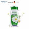 Herbacin Kamille New Classic Firming Lotion
