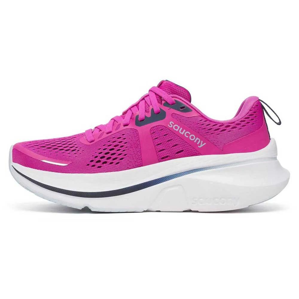 SAUCONY Running Shoes Guide 18