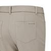 SUPERIOR Women'S Wide Waist Slim Fit Pants Beige (L0B730353)