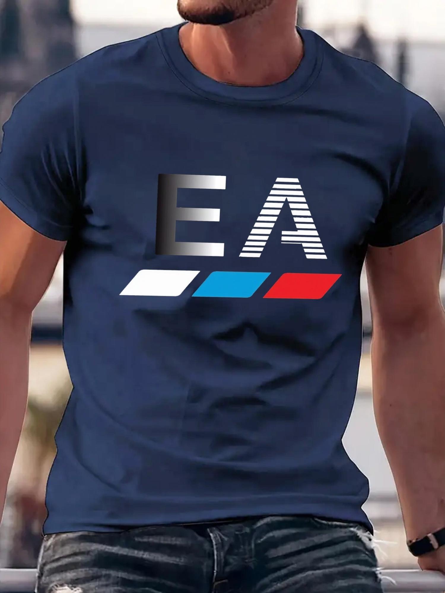 

Men S Athletic T-Shirt - Lightweight Breathable Knit Fabri XXXL дубильная кора