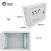 ChengYang CY-DMTX Surface Mount Multimedia Hub Box