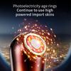 Microcurrent Face Beauty Home Use Beauty Device Micro Current Face Lift Microcurrent Facial Toning Device