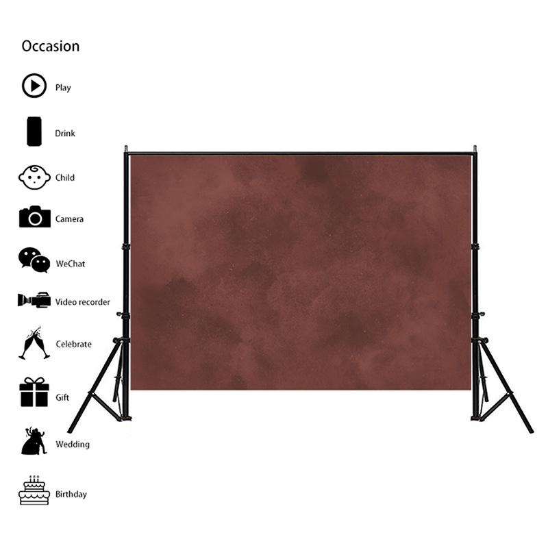 

Винтажный фон с текстурой тай-дай, для новорожденных, свадьбы, дня рождения, вечеринки, бизнеса, мероприятия, оборудование для фотостудии 150*100cm