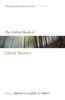 The Oxford Book of English Ghost Stories Paperback Book 9780199556304