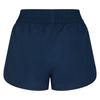 Dare 2B Womens/Ladies Sprint Up 2 In 1 Shorts