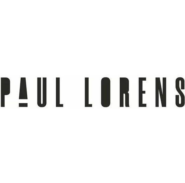 Часы Paul Lorens PL11652B6-6F3 (zg356e)