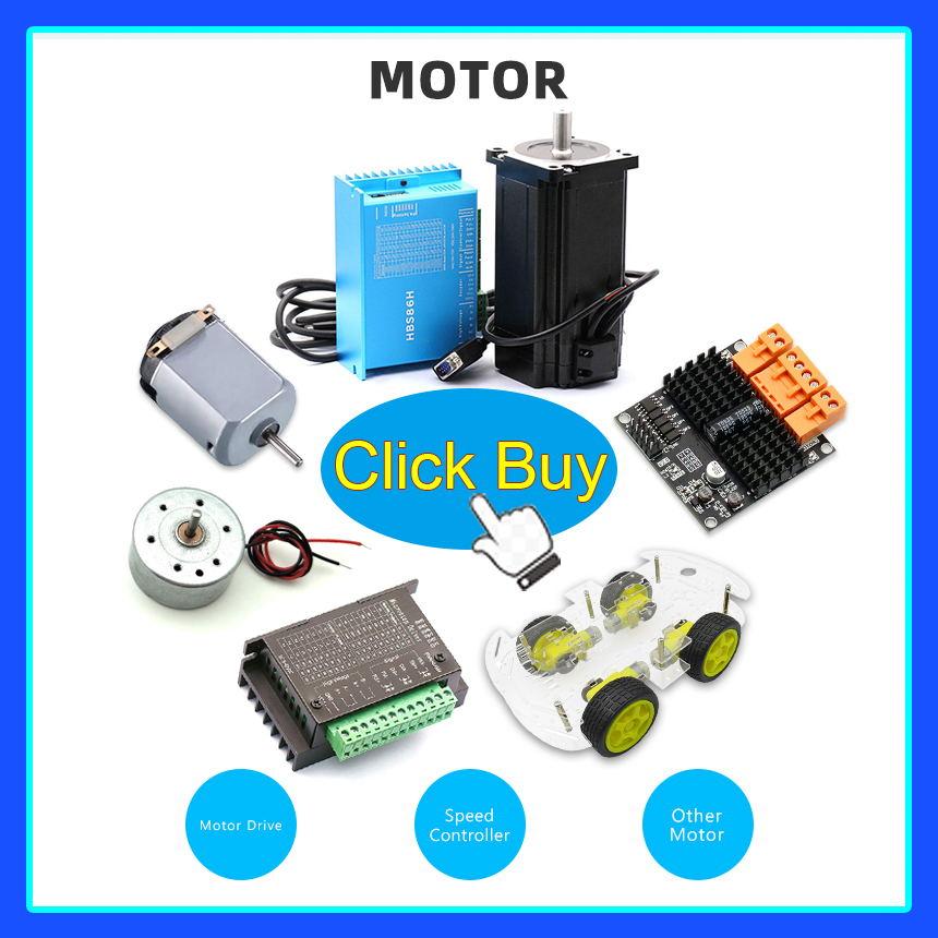 5 Stück HC-SR501 Einstellbarer IR Pyroelektrischer Infrarot PIR Bewegungssensor Detektor Modul für Arduino für Raspberry Pi Kits