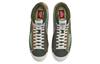Nike Blazer Mid 77 Premium Toasty Sequoia Quilted DD8024-300