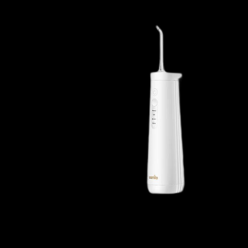 Usmile CY0 Ultrasonic Oral Irrigator