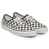 Vans Dover Street Market X Vans Og Authentic Lx 'DSM Checkerboard' Vans VN0A4BV92GZ