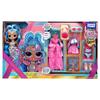 L.O.L. Surprise! O.M.G. Queens Splash Beauty (No Doll)