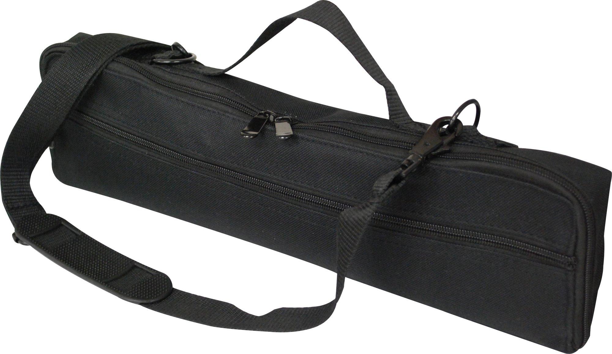 

KC Flute Case Cover FLC-250