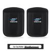 Changan Oshan Z6/X5PLUS/X7/A600 Car Cup Holder & Phone Storage Bag