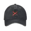 TDD Ramuda Casual Cosplay Baseball Cap Trucker Hat Beach Beach Bag Hood GirlS Hats Unisexs