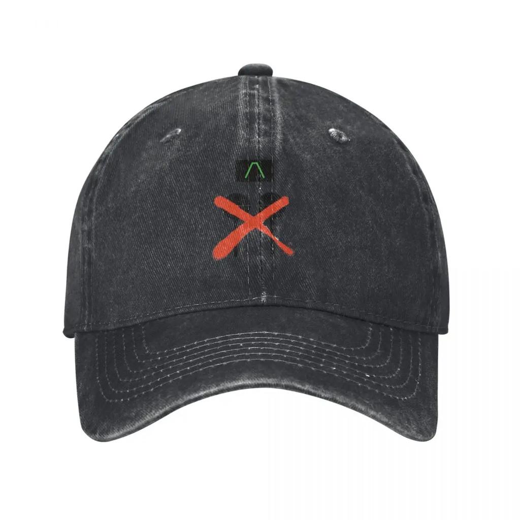 TDD Ramuda Casual Cosplay Baseball Cap Trucker Hat Beach Beach Bag Hood GirlS Hats Unisexs