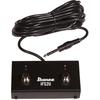 IFS2U Foot Switch