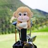 Golfe – Sacos de golfe