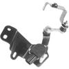 89408-42010 NEW Headlight Level Sensor With Bracket 8940842010 For Toyota RAV4 2.0 2.2D4D 13-16