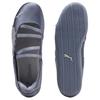 Puma Speedcat Ballet Venus Gray Sky (Women's)