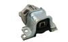 Ft52054 Fast Engine Mount Front Left