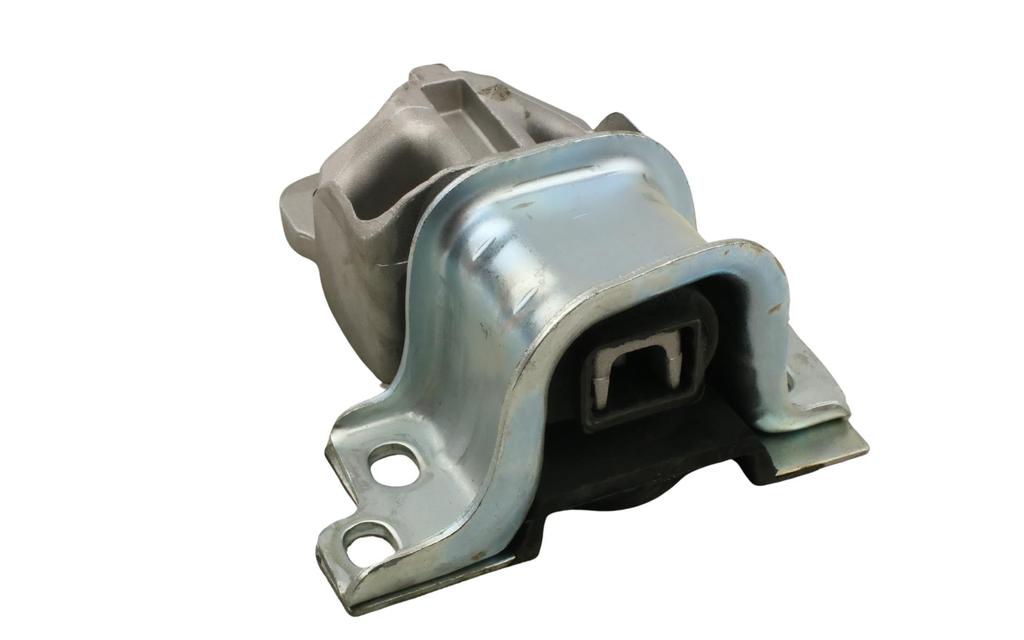 Ft52054 Fast Engine Mount Front Left