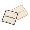10 Sheets Press-On Nail Packaging Cards False Nail Design Swatch Display Handmade Manicure Sample Show Card For Salon