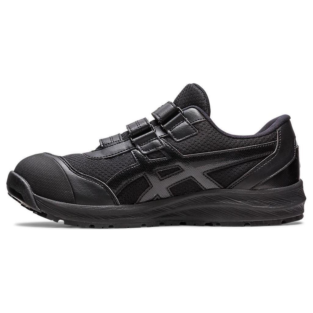 

Asics Winjob CP215 Black 42