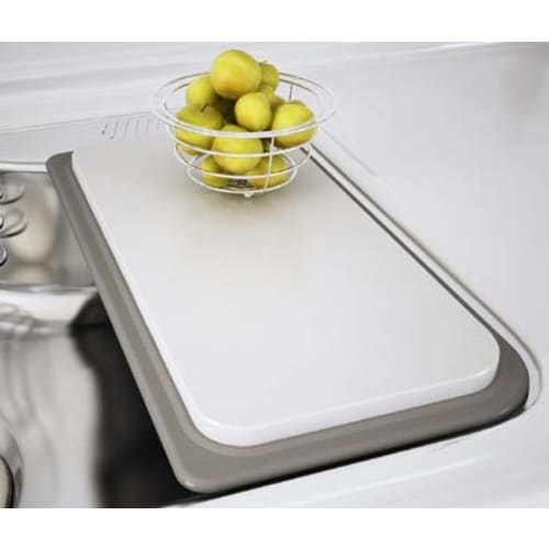 40577871 - Takara Standard Z (O) Cutting Board (for Z-Sinks)
